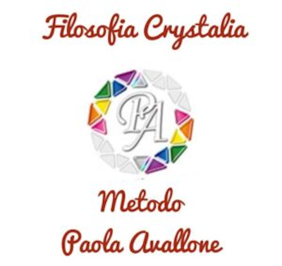 Corso di Formazione “FILOSOFIA CRYSTALIA … e la vita ti cambia”